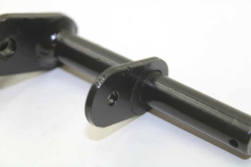 Polaris OEM Brake Lever Pedal 1040514-067 Q48