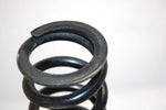 01 Ski-doo Skandic 500 Oem Front Shock Spring 5241330 M5241330 SS105