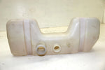 2001 Yamaha Waverunner Xlt1200 Oem Oil Tank F0D-U775B-02-00 JY7