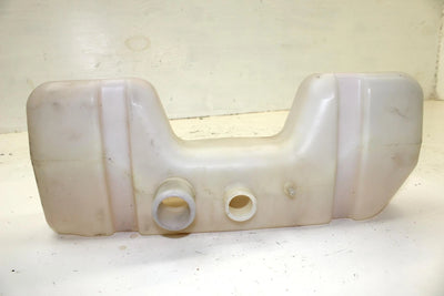 2001 Yamaha Waverunner Xlt1200 Oem Oil Tank F0D-U775B-02-00 JY7