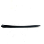 2004 Sea-Doo RXP Supercharged OEM Cam Chain Guide 420236500 JS59