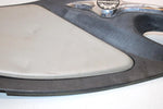2000 Sea-doo Gtx Oem Right Side Panel 269500715 JS56