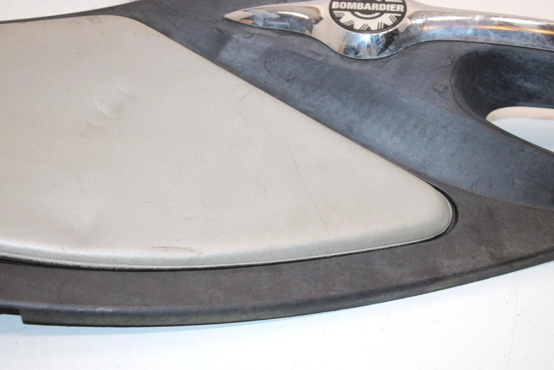 2000 Sea-doo Gtx Oem Right Side Panel 269500715 JS56