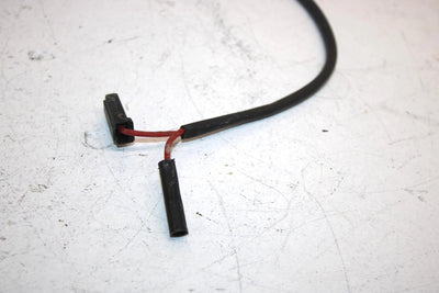 94 Polaris 500 Efi Oem Battery Breaker Harness 2460455 SP129