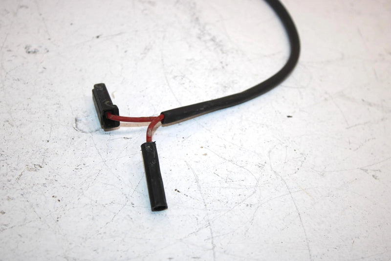94 Polaris 500 Efi Oem Battery Breaker Harness 2460455 SP129