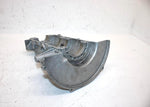2002 Arctic Cat Z 570 Oem Crankcase 3006-002 SA20