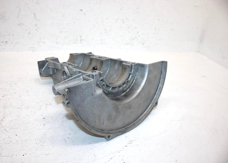 2002 Arctic Cat Z 570 Oem Crankcase 3006-002 SA20