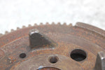 2001 Polaris Trail Boss Oem Flywheel (F4T757) 3086457 AP165