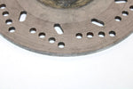 Arctic Cat Oem Brake Rotor 0602-951 Q2088