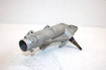 2009 Polaris Trail Boss 330 Oem Front Right Hubstrut 5135135 AP181