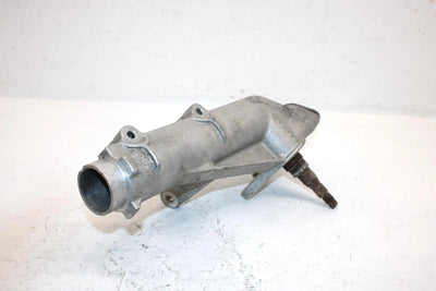 2009 Polaris Trail Boss 330 Oem Front Right Hubstrut 5135135 AP181