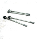 14-15 Arctic Cat Prowler HDX 500 OEM Cylinder Head Bolt Set 0826-062 XA2.1