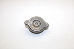 94 Yamaha OEM Coolant Cap 1FK12591-00-00 Q1468