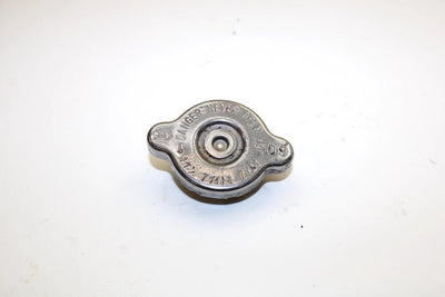 94 Yamaha OEM Coolant Cap 1FK12591-00-00 Q1468