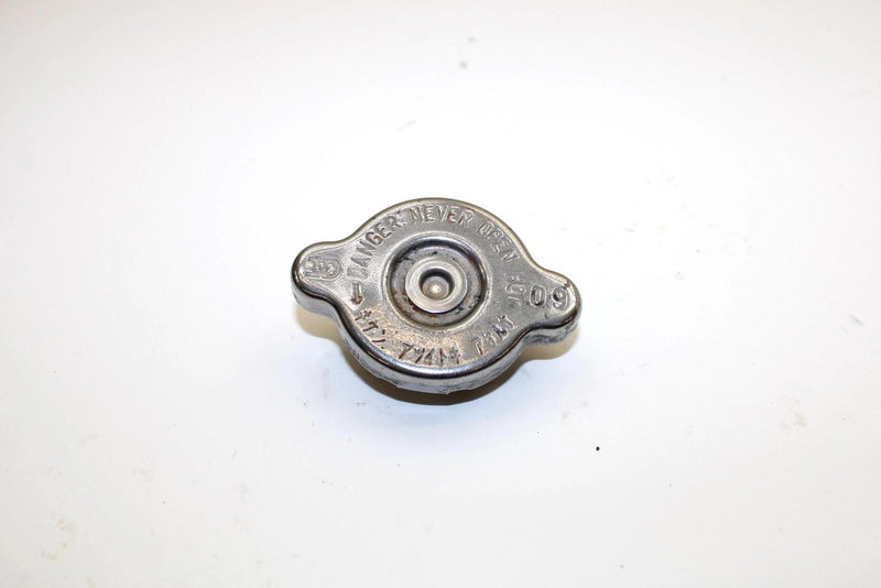 94 Yamaha OEM Coolant Cap 1FK12591-00-00 Q1468