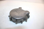 2008 Polaris Ranger 700 Oem Stator Side Cover 1203334 XP0