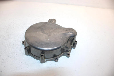 2008 Polaris Ranger 700 Oem Stator Side Cover 1203334 XP0
