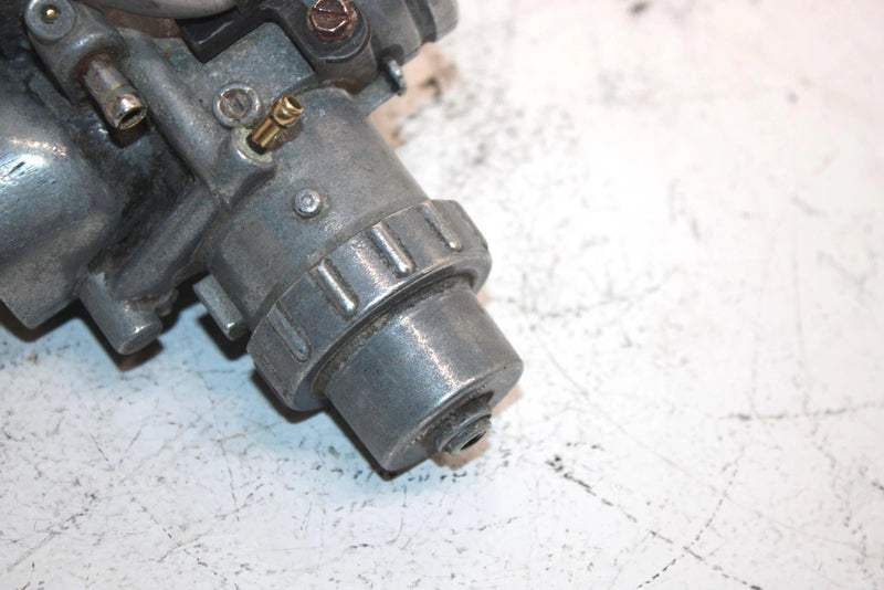 99 Arctic Cat Panther 440 Oem Carburetor 0770-301 SA29