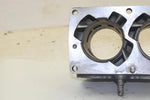 1997 Arctic Cat Montego Deluxe Oem Cylinder Std Bore 75.7mm 3008-326 JA7