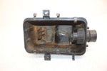 2001 Polaris Magnum 500 Oem Airbox Base 5433678 AP157