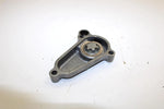 89 Suzuki Quadrunner 160 LT160E 2x4 OEM Clutch Release Cover 11410-18a10 AS16