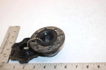 1992 Sea-doo Gts Oem Fuel Filler Neck 275500070 JS57