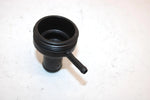 08 Arctic Cat F8 Sno Pro Efi Oem Coolant Filler Neck 1670-848 SA288