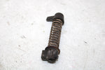 1994 Polaris 400l Oem Fuel Lever Extension 5431391 AP0