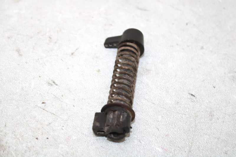1994 Polaris 400l Oem Fuel Lever Extension 5431391 AP0