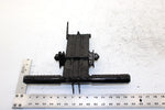 1997 Ski-doo Formula S 380 Oem Rear Torque Arm 53151200 SS23