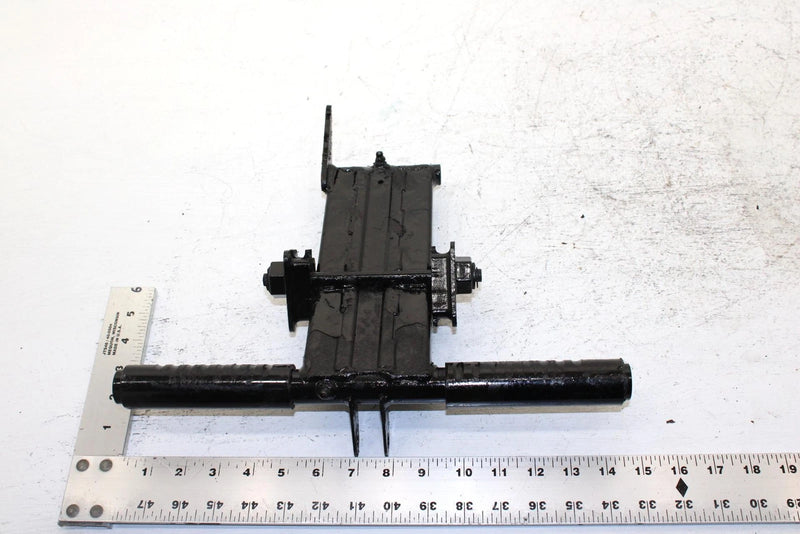 1997 Ski-doo Formula S 380 Oem Rear Torque Arm 53151200 SS23