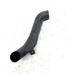 95-98 Polaris Magnum 425 4X4 OEM Clutch Air Inlet Duct 5437060 AP232