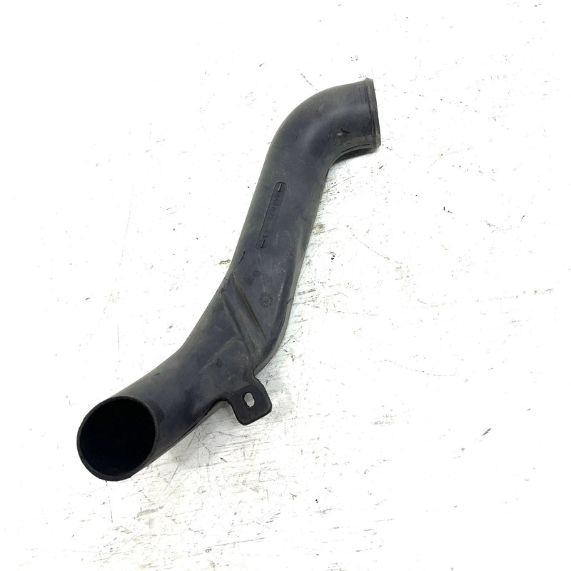 95-98 Polaris Magnum 425 4X4 OEM Clutch Air Inlet Duct 5437060 AP232