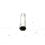 1998 Yamaha WaveRunner XL1200 OEM Piston Wrist Pin 62T-11633-00-00 JY26