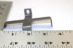 1989 Yamaha Waverunner 500 Oem Strainer Base EU0-U7618-00-00 JY4