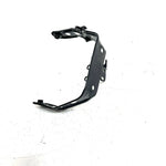 86-87 Honda FourTrax 200 TRX200SX 2x4 OEM Headlight Bracket 61311-HB3-770 AH91