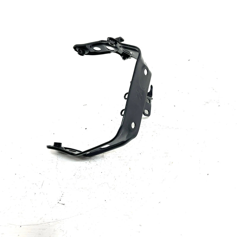 86-87 Honda FourTrax 200 TRX200SX 2x4 OEM Headlight Bracket 61311-HB3-770 AH91