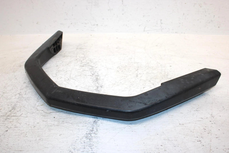 1997 Yamaha Vmax Sx 700 Triple Oem Front Bumper 8CR-77511-00-00 SY10