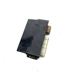 02 Honda Rancher 350 TRX350 4x4 OEM CDI ECU ECM Ignition Box 38910-HN5-M11 AH88
