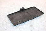 1998 Suzuki Quadrunner 250 Oem Rear Tool Box Lid 63195-19B00 AS13