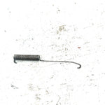 96 Yamaha Big Bear 350 4x4 OEM Brake Return Spring Pair 2HR-25133-00-00 AY55