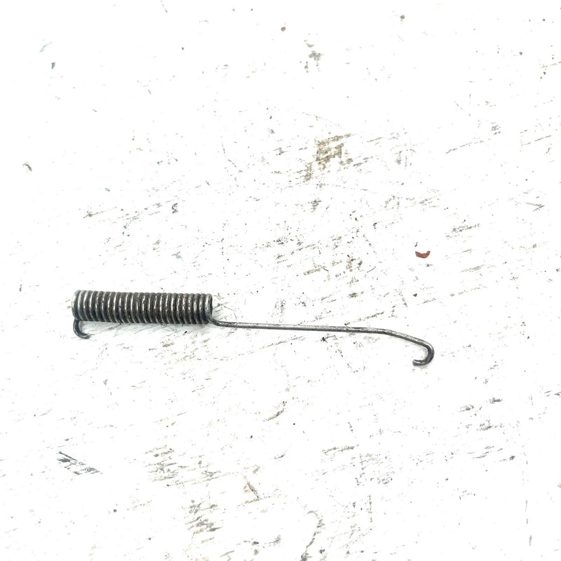 96 Yamaha Big Bear 350 4x4 OEM Brake Return Spring Pair 2HR-25133-00-00 AY55