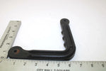 97 Arctic Cat Panther 440 OEM Rear Back Rest Grab Bar 0606-750 SA93