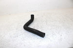 1998 Arctic Cat Zrt 600 Oem Left Exchanger/Front Coolant Hose 0610-277 SA47