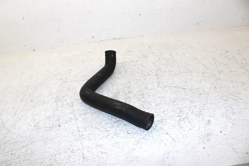 1998 Arctic Cat Zrt 600 Oem Left Exchanger/Front Coolant Hose 0610-277 SA47