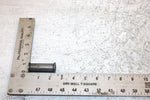 1998 Suzuki Quadrunner 250 Oem Left Engine Spacer 11610-19B00 AS13