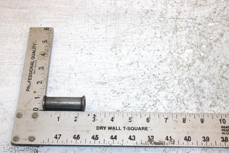 1998 Suzuki Quadrunner 250 Oem Left Engine Spacer 11610-19B00 AS13