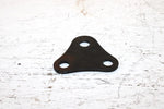1988 Suzuki Lt 230 E Oem Lower Rear Engine Bracket 41996-35B00-019 AS7