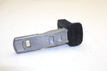 2004 Yamaha Vk540 Oem Shift Lever Arm (NOS) 83R-18150-00-00 SY105