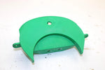 1994 Sea-doo Xp Oem Buzzer Mount 277000188 JS2
